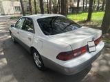 Toyota Windom 1997 года за 3 700 000 тг. в Талдыкорган – фото 2