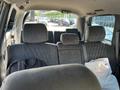 Toyota Land Cruiser Prado 2006 годаfor13 200 000 тг. в Алматы – фото 22