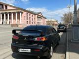 Mitsubishi Lancer 2013 года за 4 600 000 тг. в Усть-Каменогорск – фото 4