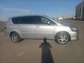 Toyota Ipsum 2005 годаfor4 500 000 тг. в Атырау – фото 4