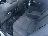 Toyota Camry 2015 года за 10 500 000 тг. в Алматы – фото 5