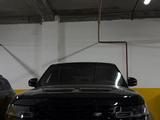 Land Rover Range Rover Sport 2022 годаүшін55 000 000 тг. в Астана – фото 2