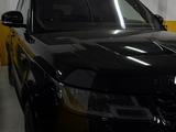 Land Rover Range Rover Sport 2022 годаүшін55 000 000 тг. в Астана