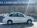 ВАЗ (Lada) Granta 2190 2024 года за 5 400 000 тг. в Уральск – фото 4