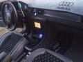 Audi A6 2002 годаүшін3 600 000 тг. в Караганда – фото 3
