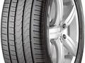 225/60R18 Scorpion Verde 100H Pirelli за 72 000 тг. в Алматы