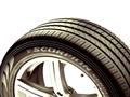 225/60R18 Scorpion Verde 100H Pirelli за 72 000 тг. в Алматы – фото 2