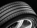 225/60R18 Scorpion Verde 100H Pirelli за 72 000 тг. в Алматы – фото 3