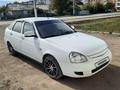 ВАЗ (Lada) Priora 2172 2013 годаүшін2 100 000 тг. в Атбасар – фото 3