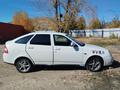 ВАЗ (Lada) Priora 2172 2014 годаfor2 500 000 тг. в Риддер – фото 7