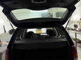 Ford Focus 2001 года за 2 200 000 тг. в Сарыагаш – фото 4