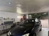 Ford Focus 2001 года за 2 200 000 тг. в Сарыагаш – фото 3