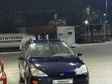 Ford Focus 2001 года за 2 200 000 тг. в Сарыагаш – фото 2