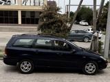 Ford Focus 2001 года за 2 200 000 тг. в Сарыагаш