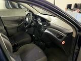 Ford Focus 2001 года за 2 200 000 тг. в Сарыагаш – фото 5