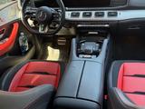 Mercedes-Benz GLE 53 AMG 2025 года за 65 000 000 тг. в Алматы – фото 4