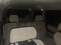 Toyota Alphard 2004 года за 5 700 000 тг. в Жанаозен – фото 8