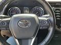 Toyota Camry 2019 годаfor12 100 000 тг. в Актобе – фото 9