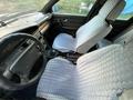Audi 100 1991 годаүшін950 000 тг. в Щучинск – фото 4
