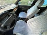 Audi 100 1991 годаүшін950 000 тг. в Щучинск – фото 4