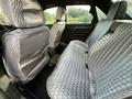 Audi 100 1991 годаүшін950 000 тг. в Щучинск – фото 3