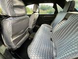 Audi 100 1991 годаүшін950 000 тг. в Щучинск – фото 3