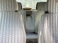 Audi 100 1991 годаүшін950 000 тг. в Щучинск – фото 2