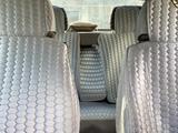 Audi 100 1991 годаүшін950 000 тг. в Щучинск – фото 2