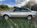 Audi 100 1991 годаүшін950 000 тг. в Щучинск