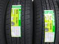 235/70R16 SU318 106T GOODRIDE TL Шина/лето в Тараз