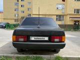 ВАЗ (Lada) 21099 2003 года за 1 000 000 тг. в Шымкент – фото 5