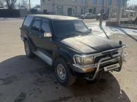 Toyota Hilux Surf 1994 годаүшін2 200 000 тг. в Тараз