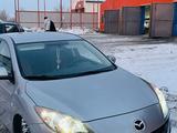 Mazda 3 2009 годаfor4 500 000 тг. в Павлодар – фото 2