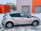 Mazda 3 2009 годаfor4 500 000 тг. в Павлодар – фото 4