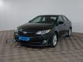 Toyota Camry 2013 года за 9 390 000 тг. в Шымкент