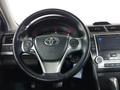 Toyota Camry 2013 года за 9 390 000 тг. в Шымкент – фото 13
