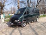 Mercedes-Benz Sprinter 2000 года за 5 100 000 тг. в Кордай