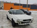 Audi 80 1991 года за 1 000 000 тг. в Кокшетау – фото 2