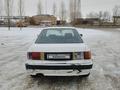 Audi 80 1991 года за 1 000 000 тг. в Кокшетау – фото 7