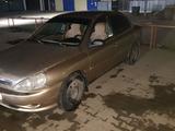 Kia Rio 2000 года за 1 000 000 тг. в Актобе – фото 4