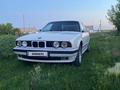 BMW 520 1994 годаfor2 500 000 тг. в Караганда