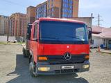 Mercedes-Benz 2005 года за 15 000 000 тг. в Актау