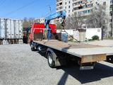 Mercedes-Benz 2005 года за 15 000 000 тг. в Актау – фото 4