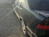 Saab 9000 1997 года за 650 000 тг. в Актау – фото 2