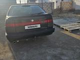 Saab 9000 1997 года за 650 000 тг. в Актау – фото 3