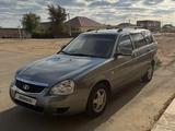 ВАЗ (Lada) Priora 2171 2012 года за 2 500 000 тг. в Атырау