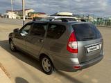 ВАЗ (Lada) Priora 2171 2012 года за 2 500 000 тг. в Атырау – фото 4