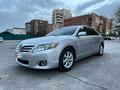 Toyota Camry 2011 годаfor7 300 000 тг. в Кызылорда – фото 3