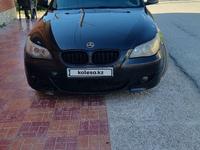 BMW 530 2004 года за 6 000 000 тг. в Кызылорда