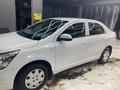 Chevrolet Cobalt 2023 года за 6 400 000 тг. в Павлодар – фото 4